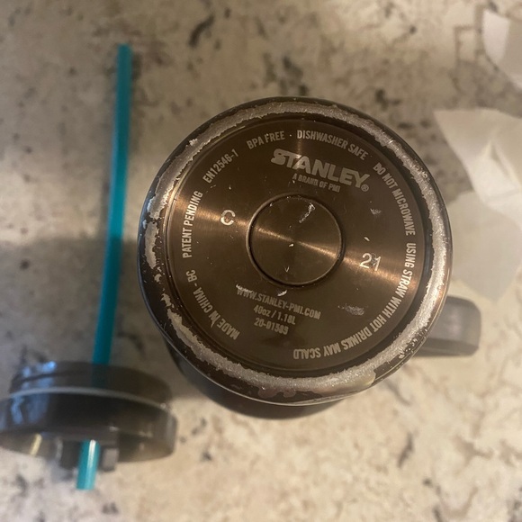 stanley - Picture 4 of 5